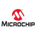 Microchip